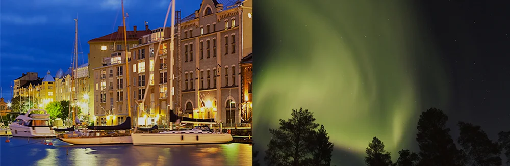 finland-top.jpg