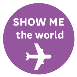 roundbutton-show.png