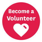 roundbutton-volunteer.png