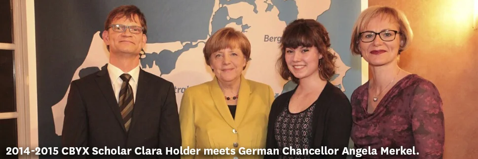 CBYXScholarClara.jpg