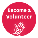 button-volunteer.png