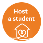 button-host.png