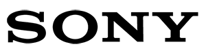 static1.squarespace.com.png