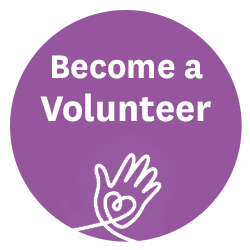 volunteer-roundbutton-lg.png