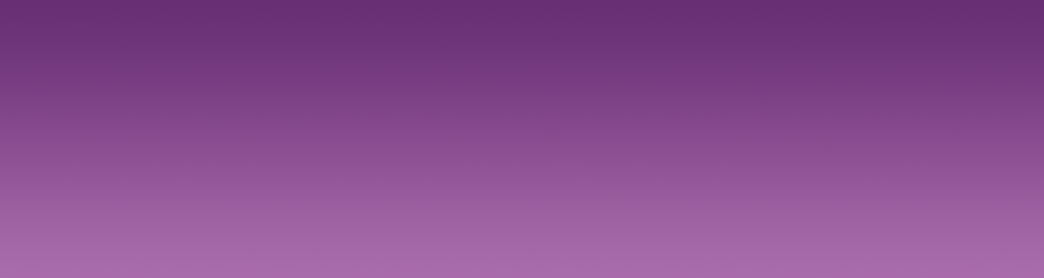 WebBanner YFU Purp Grandient.png