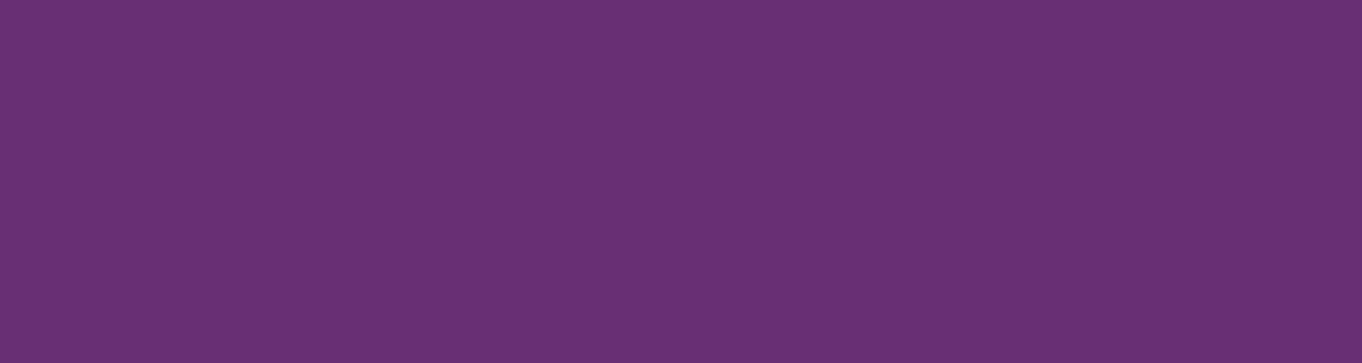 Squarespace Banner YFU Purple.png