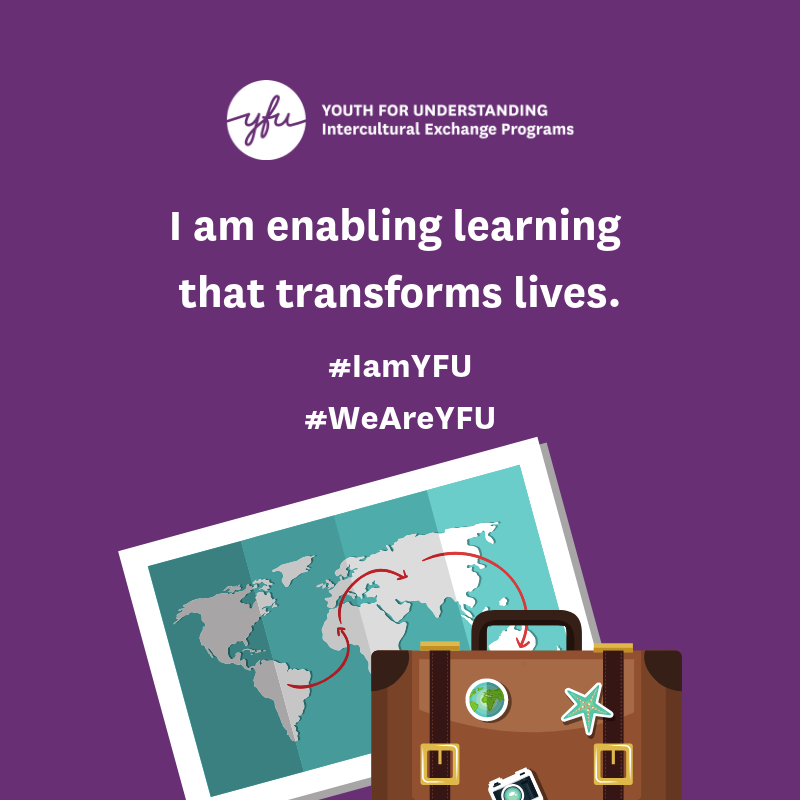 I am enabling learning that transforms lives..png