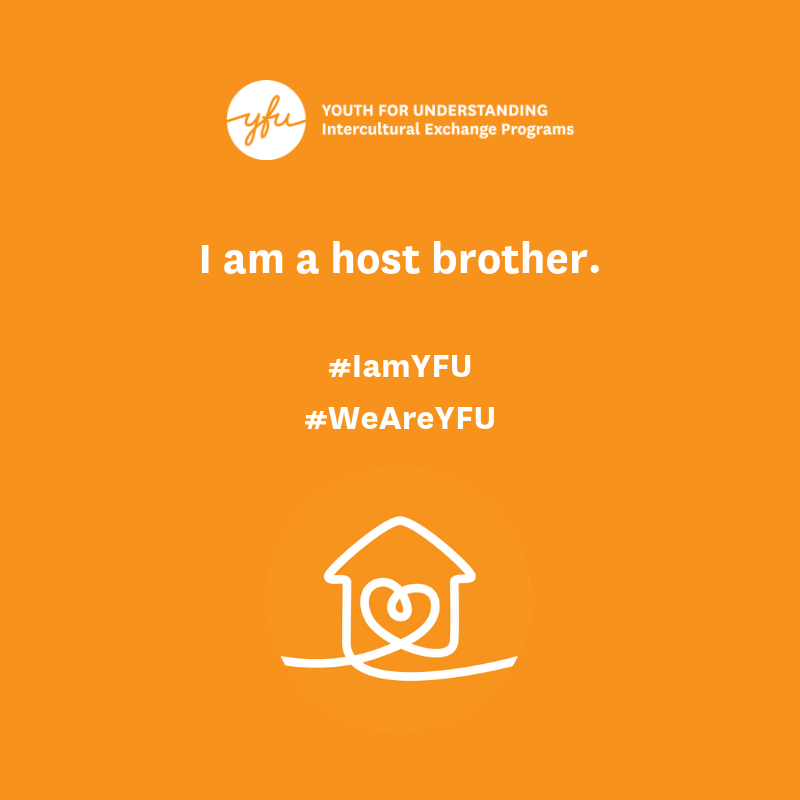I am a host brother..png