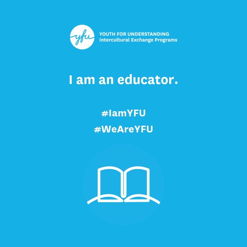 I am an educator..png