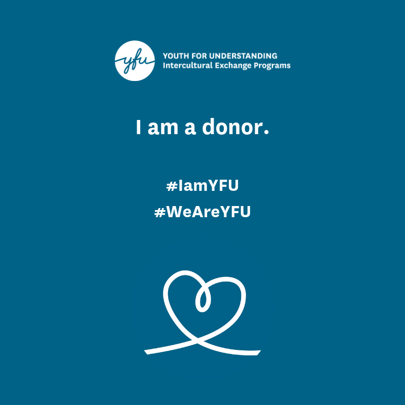 I am a donor..png
