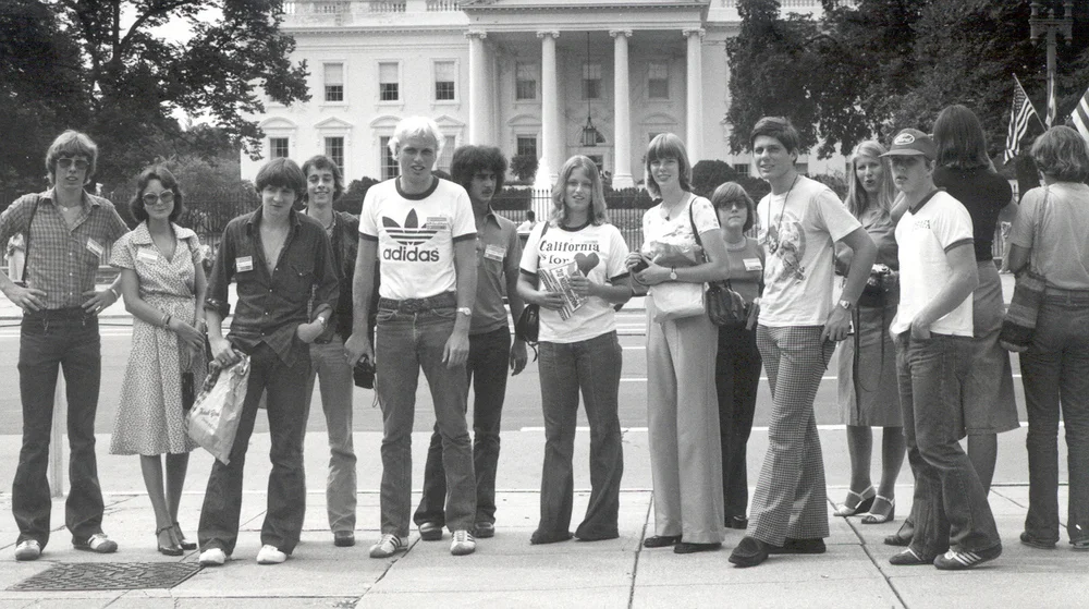 f70bd-whitehouse.jpg