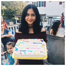 4679d-birthday.png