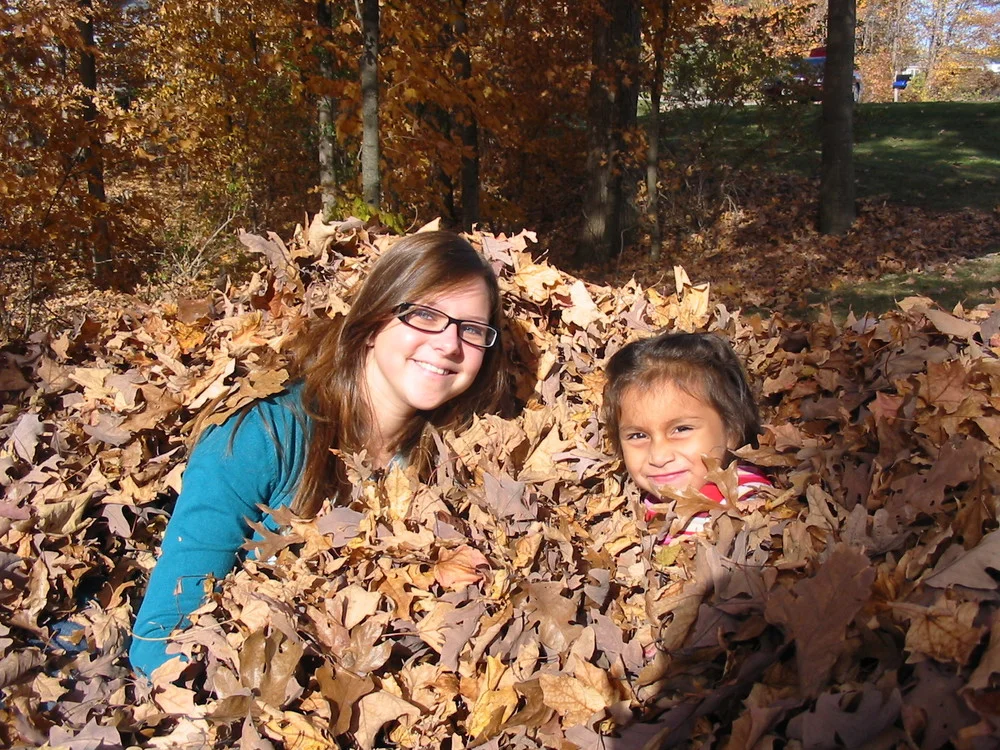 FallFun