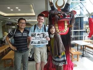 4c5db-image008.jpg