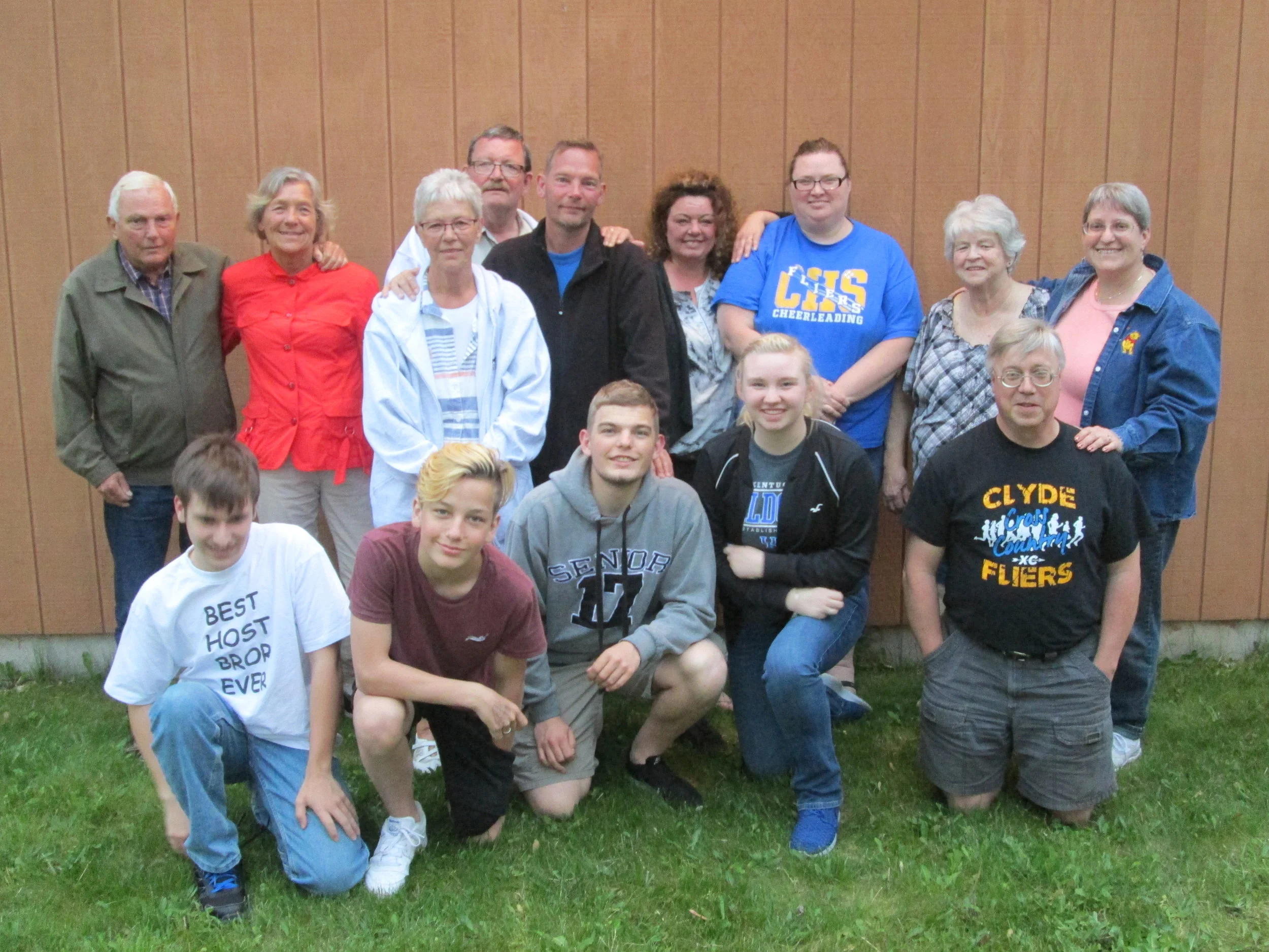 1c3dc-img_2550.jpg