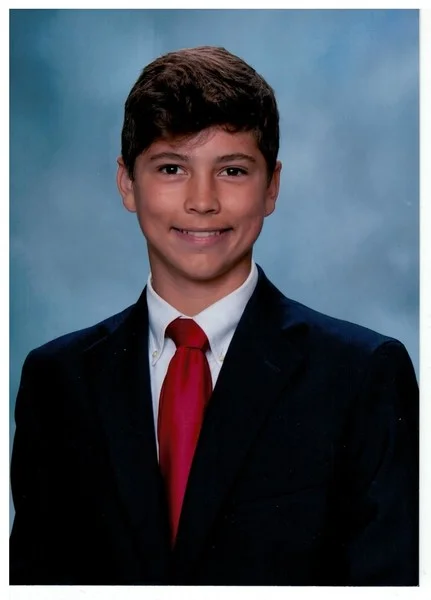 Gregory Burnet - Japan summer program, Mitsubishi Electric Scholarship. “I look forward to learning about a new culture and bringing these experiences back home to share with others. Time in another country will help me grow and appreciate our world. I will learn a lot about Japan and even more about myself.”