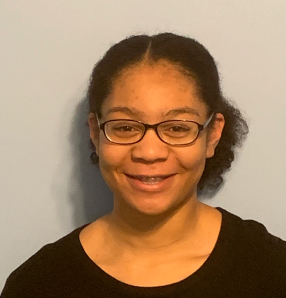 Ashley Lowry - Japan summer program, Mitsubishi Electric Scholarship. “I hope the exchange will help me become more culturally aware and knowledgeable of other cultures and traditions that I may not be familiar with.”