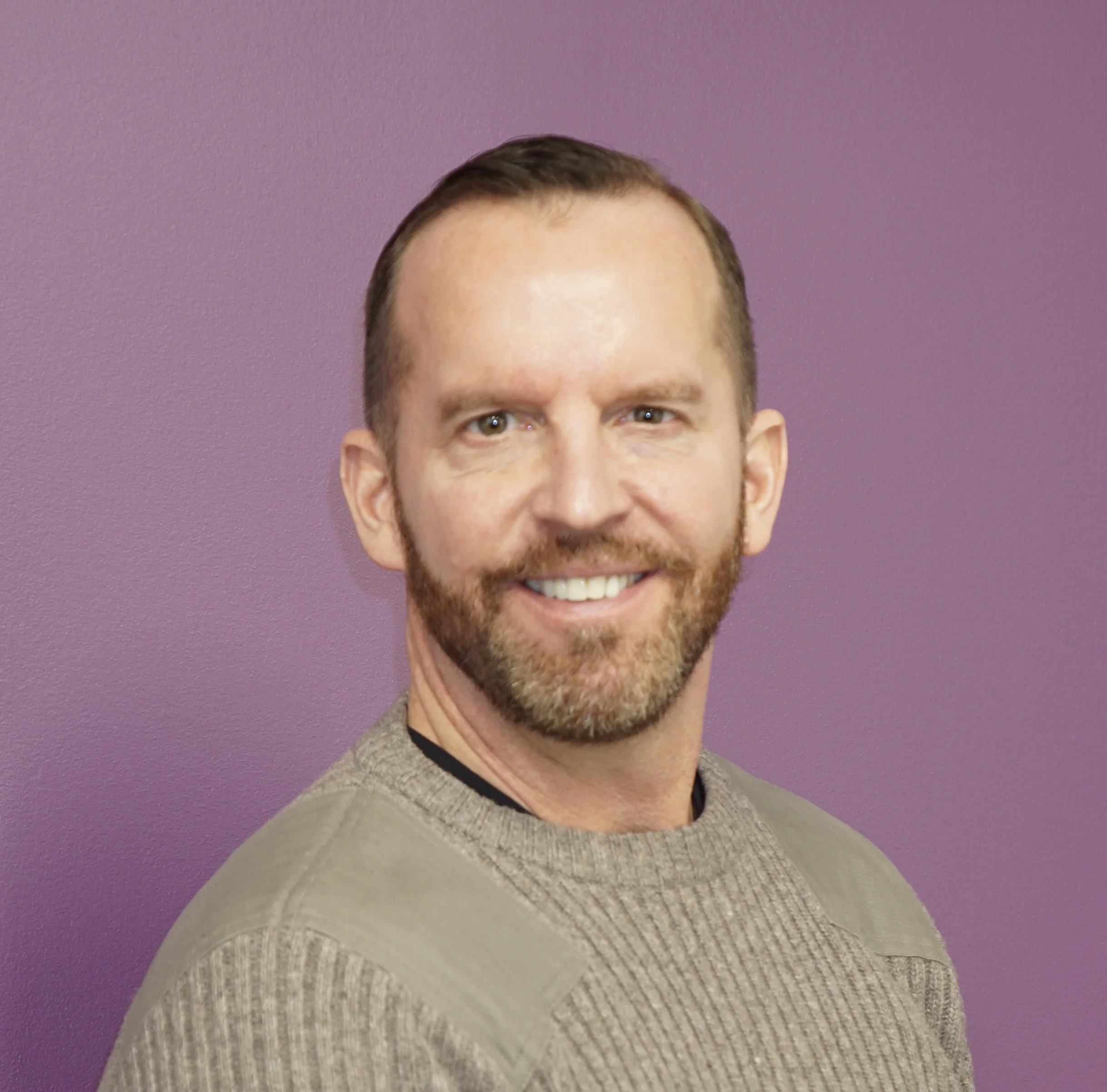 Scott J. Messing