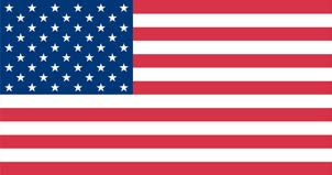 US DOS ECA Flag.jpg