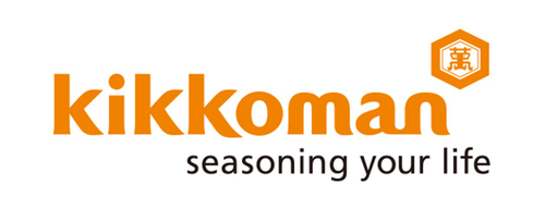 kikoman-logo.png