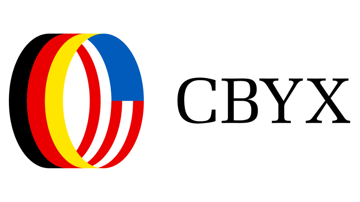 cbyx logo.png