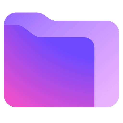 Liberty Fellowship External MP3 Archive