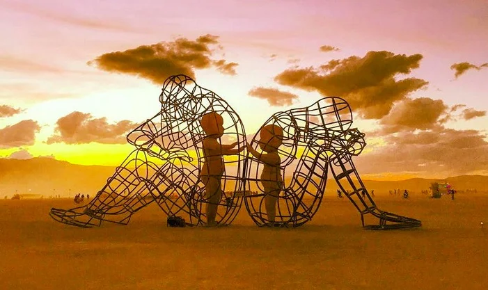 Healing Your Heart after Cancer