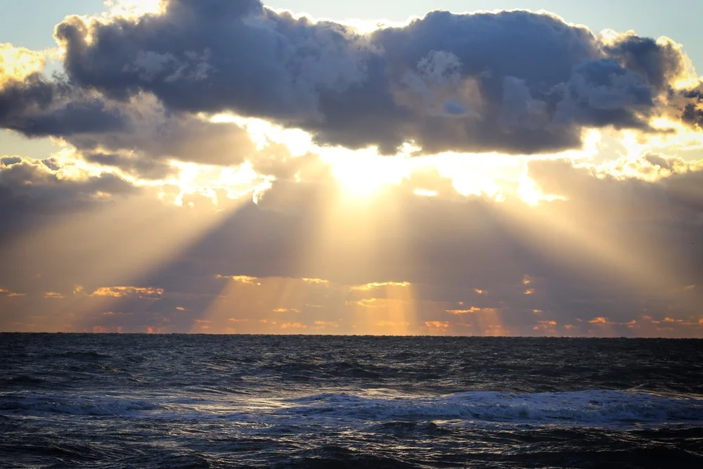 That Moment When You Realize, Life Really Has Moved on After Cancer