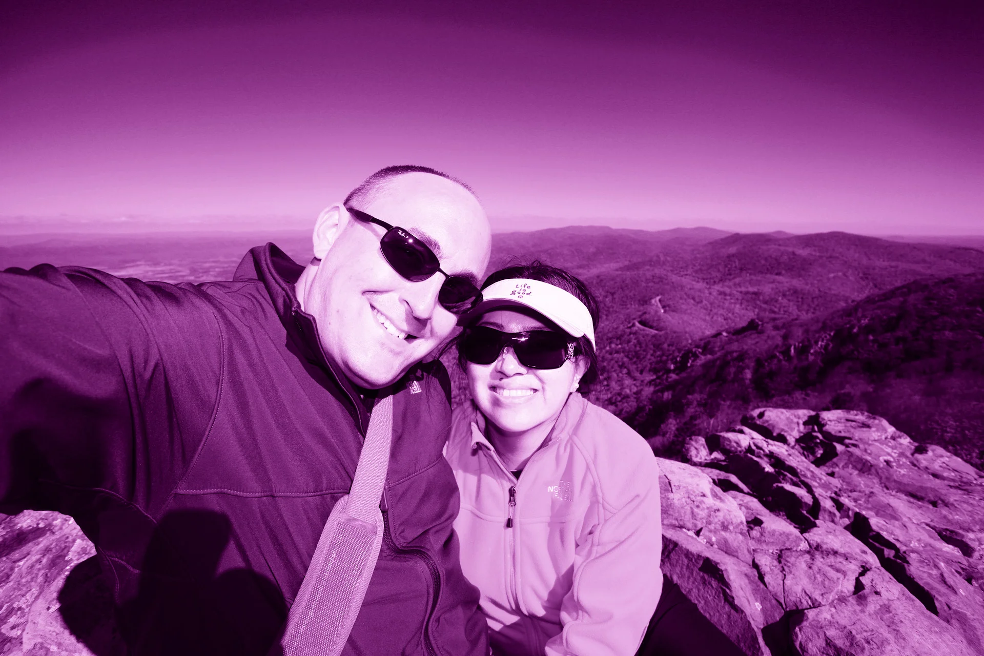 Steve Pake's Top 10 Guide to Surviving a Young Adult Cancer