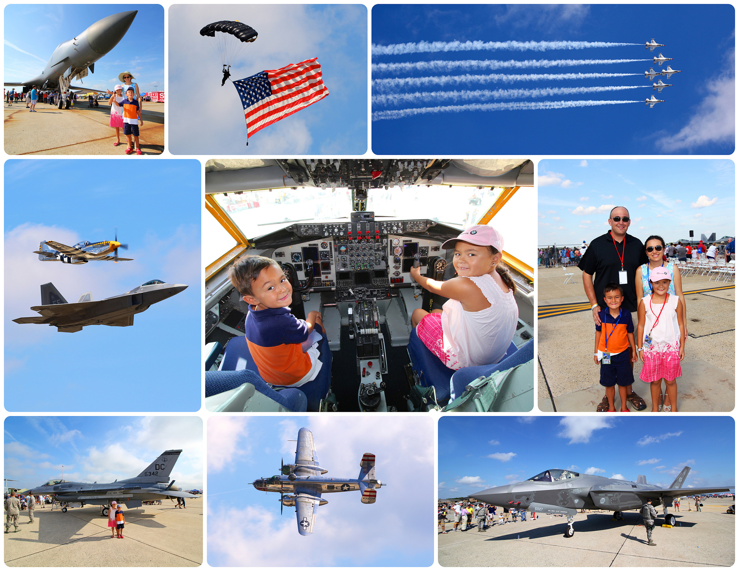 AndrewsAirShow2015-000-HD.jpeg