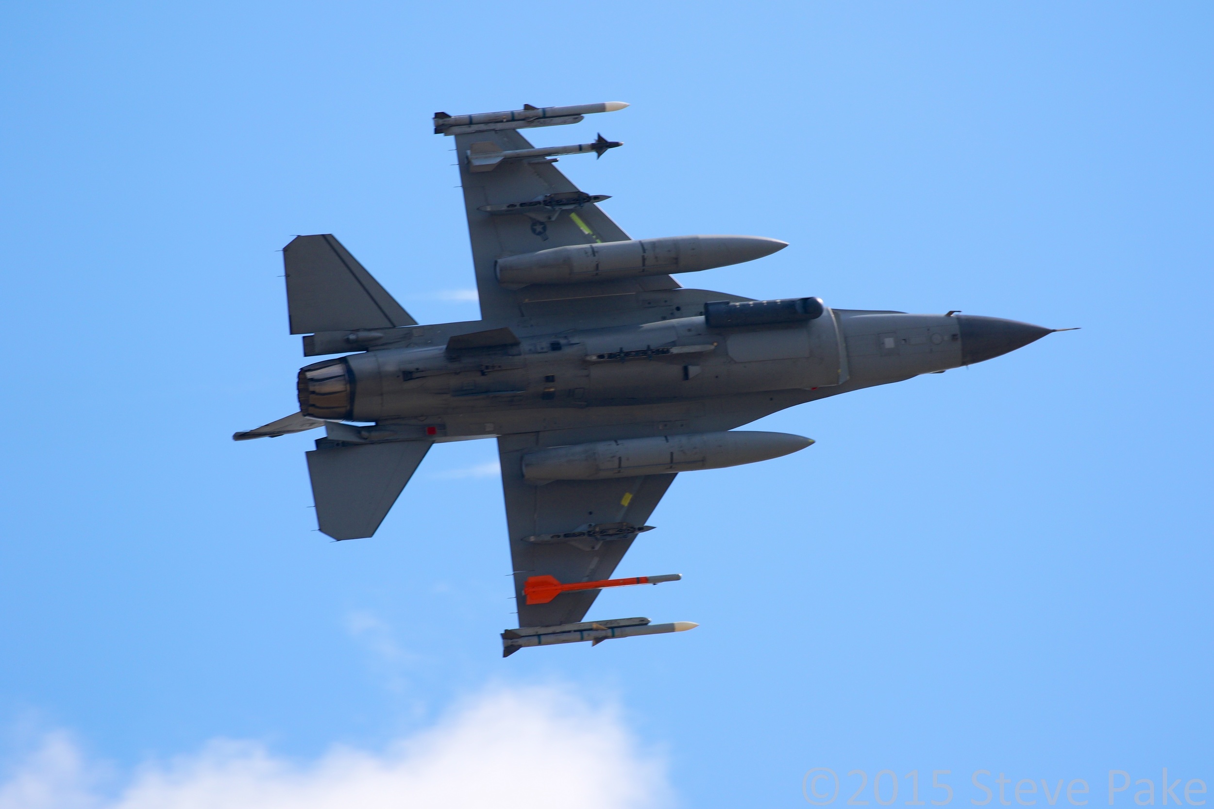JBA2015-019_GE3A3065.jpg