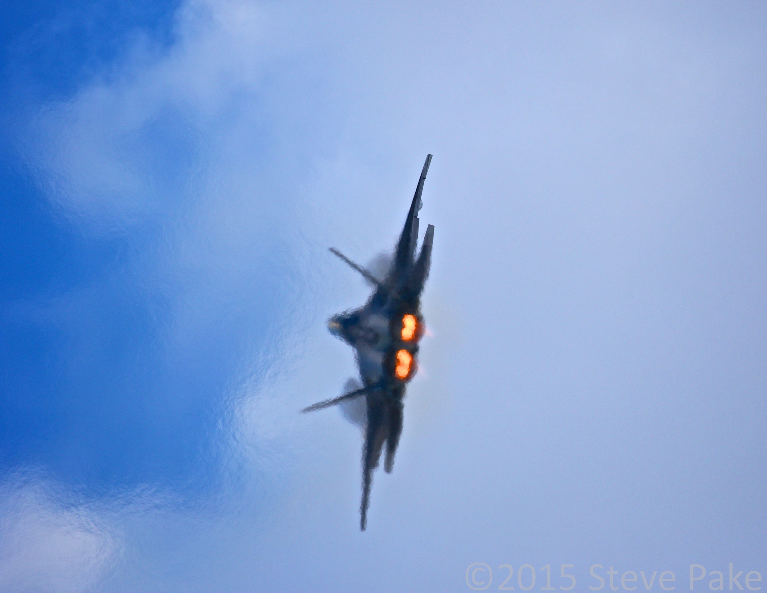 JBA2015-054_GE3A5386.jpg