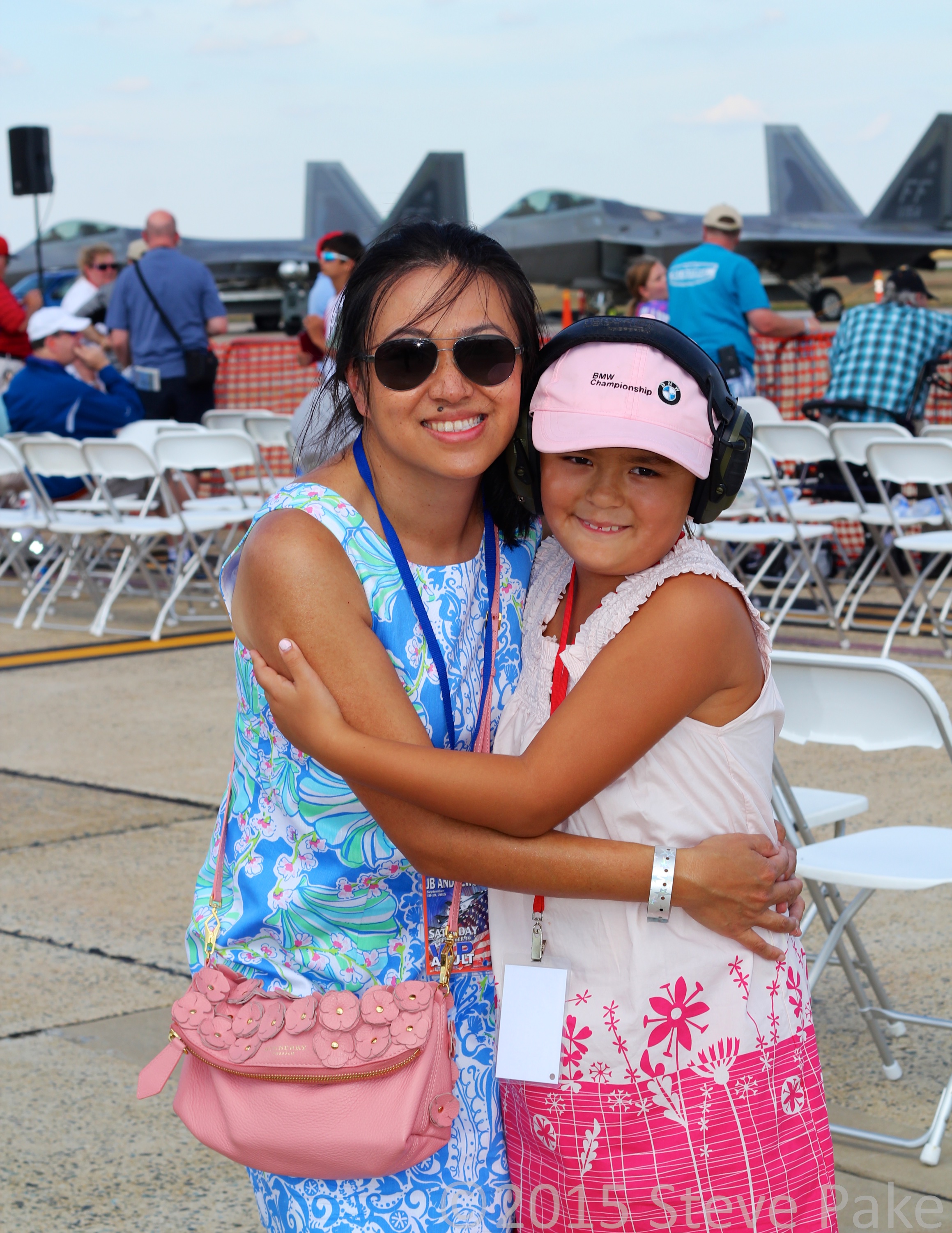 JBA2015-060_IMG_3720.jpg