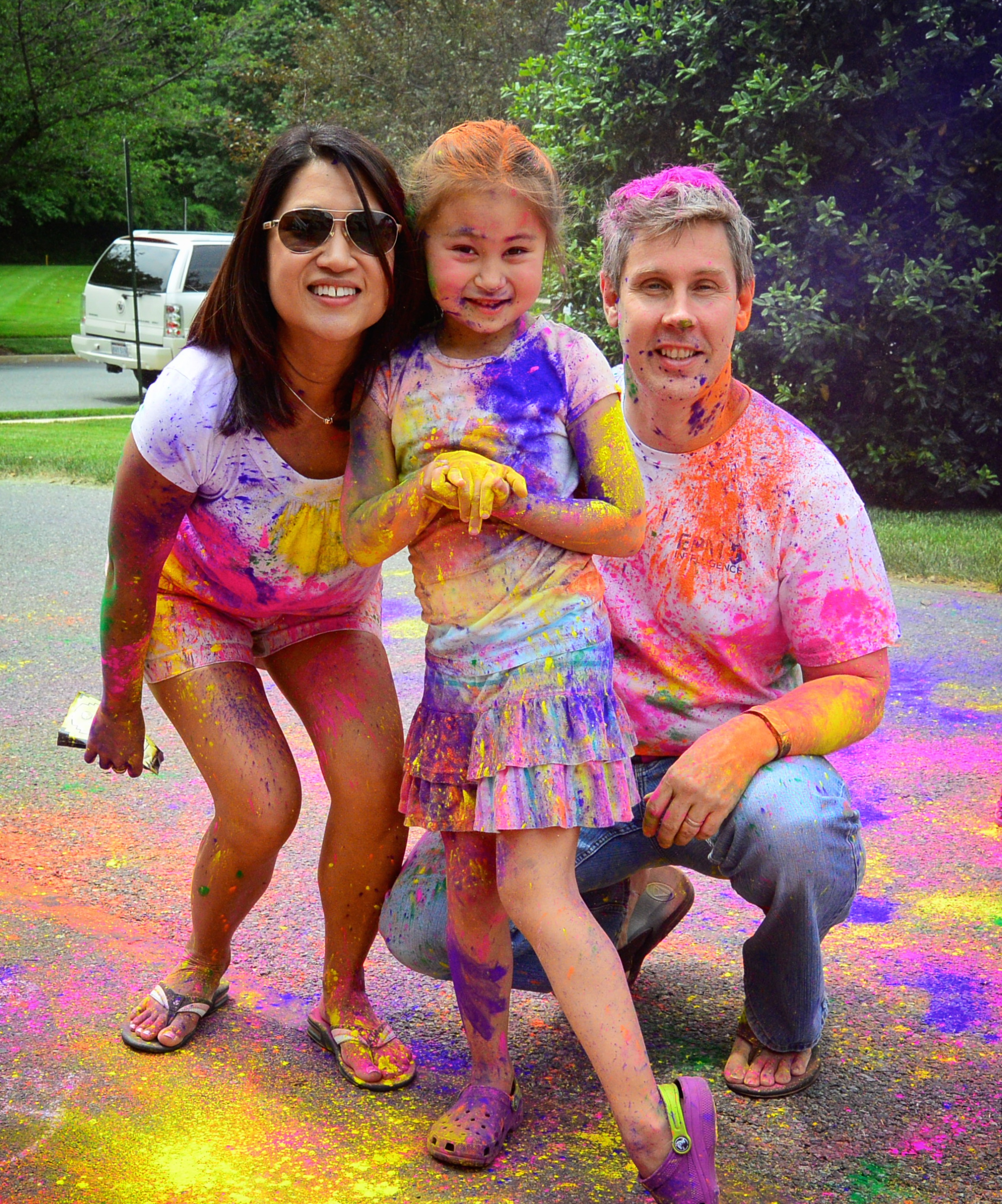 DSC_8562ap-3K-Ways-Color-Party.jpg
