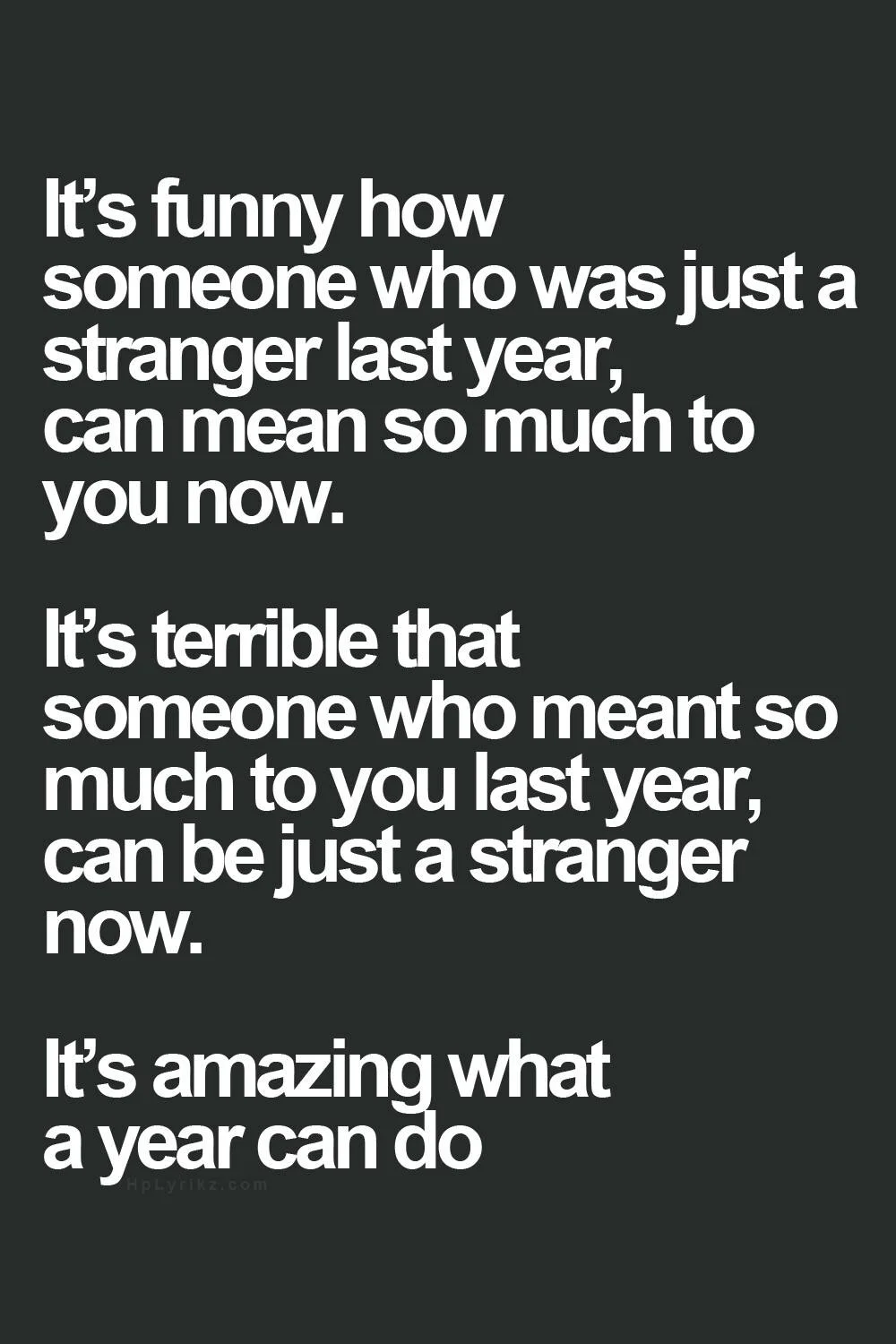 Amazed how cancer community friends of mine always have a way of capturing exactly what I'm feeling, right when I need to express it. Thanks Chris Hornbeek for sharing this meme!