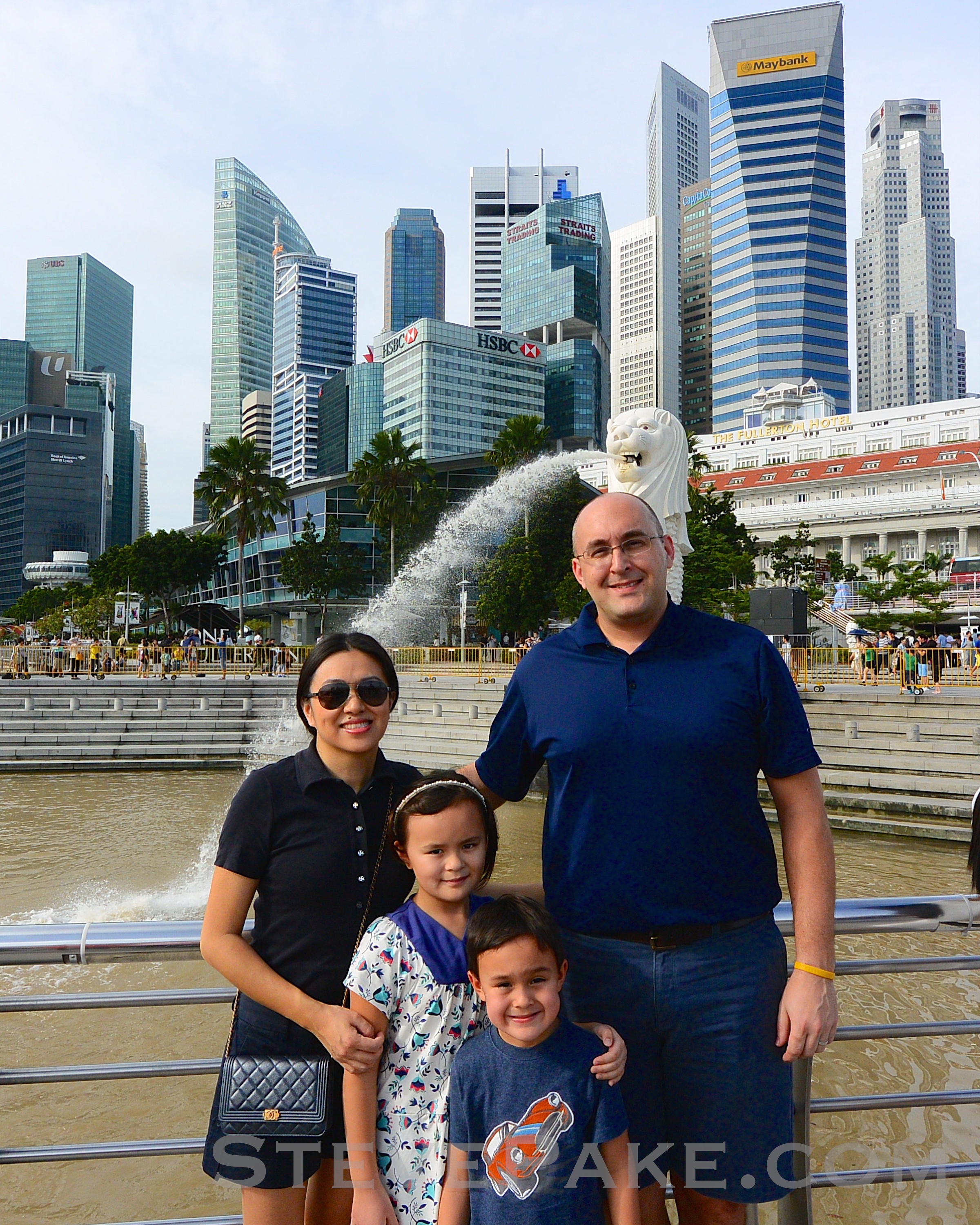 XmasCardPics2015-01_DSC_4219ap-3K-SG-TW.jpg