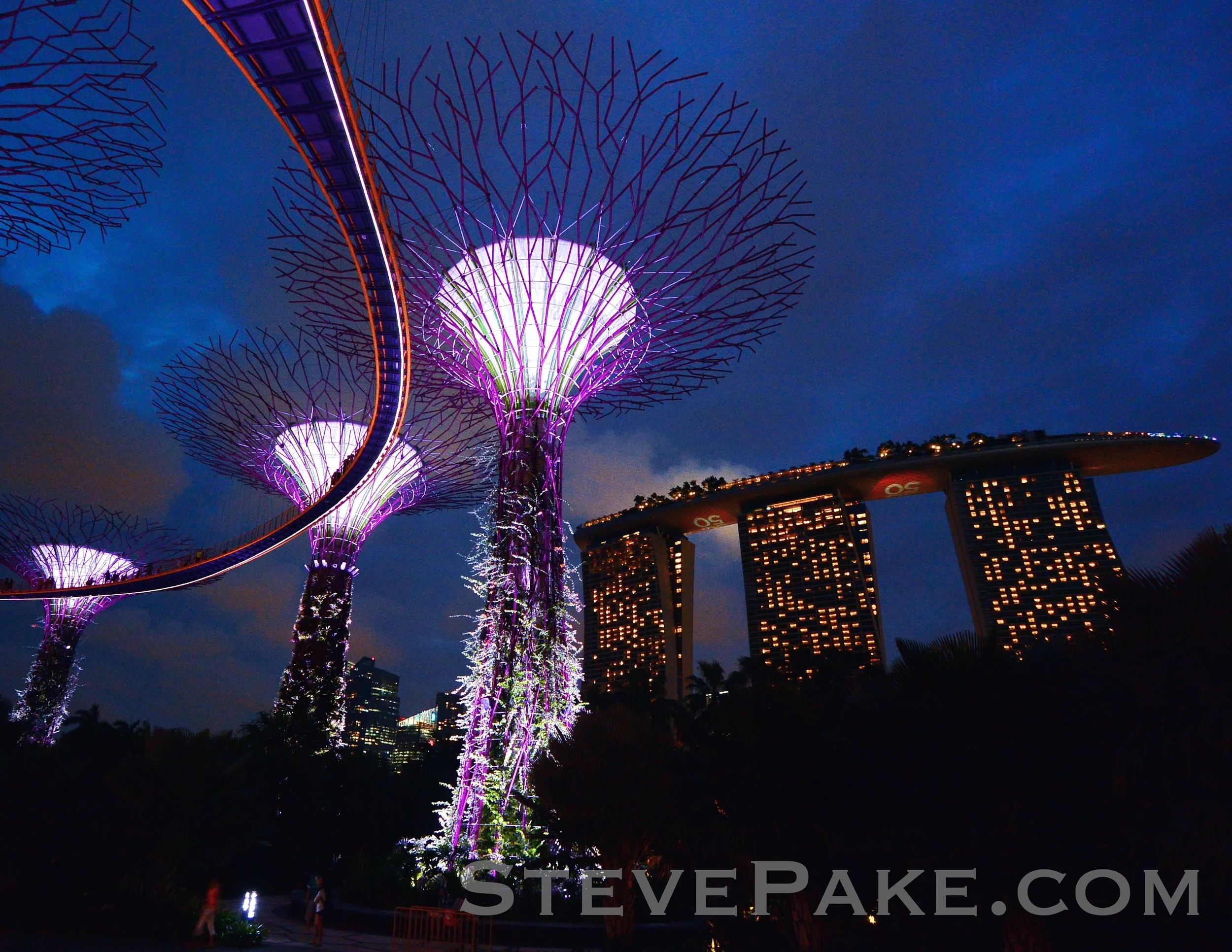 XmasCardPics2015-04_DSC_5091ap-3K-SG-TW.jpg