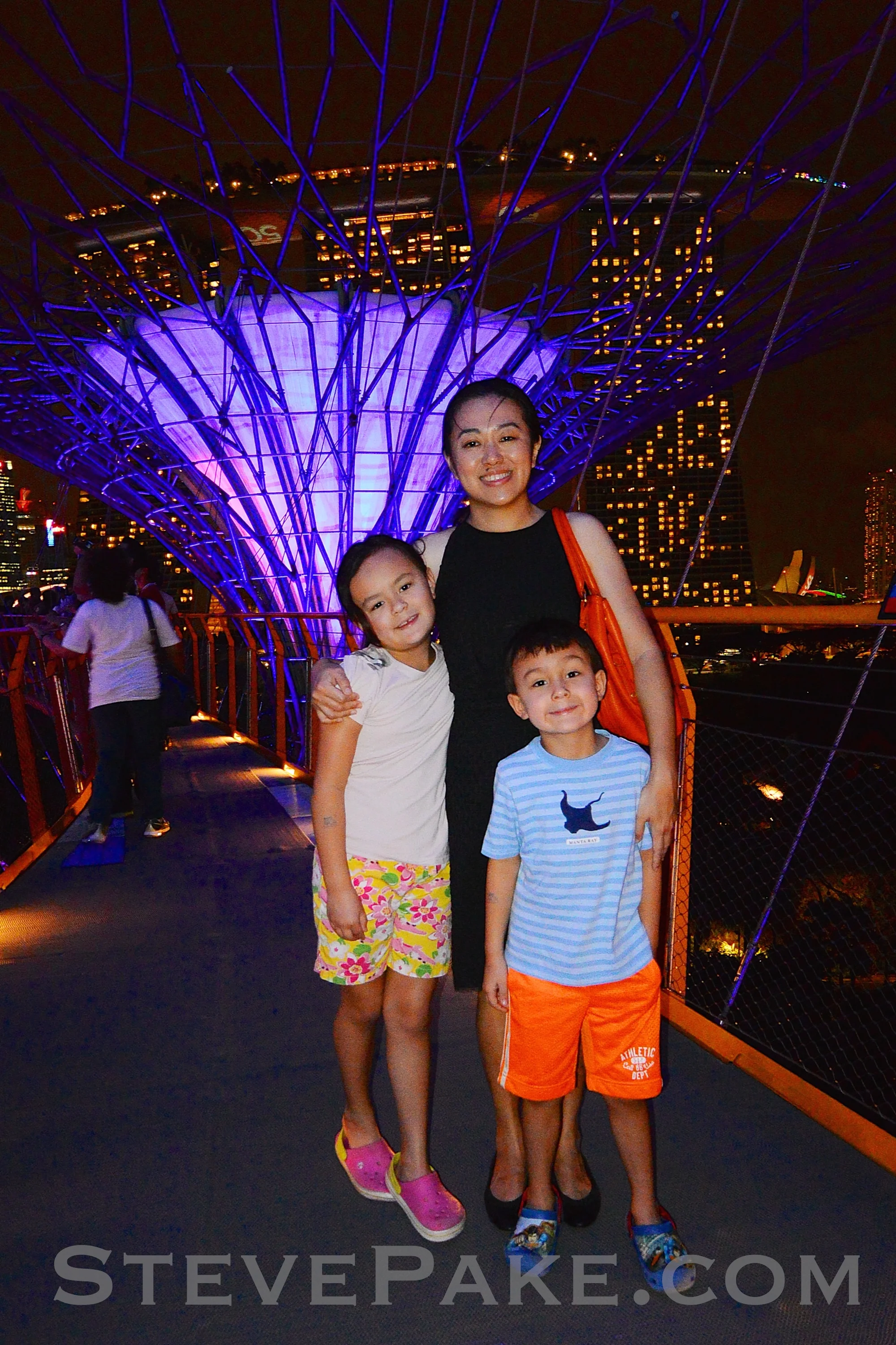XmasCardPics2015-05_DSC_5140ap-3K-SG-TW.jpg
