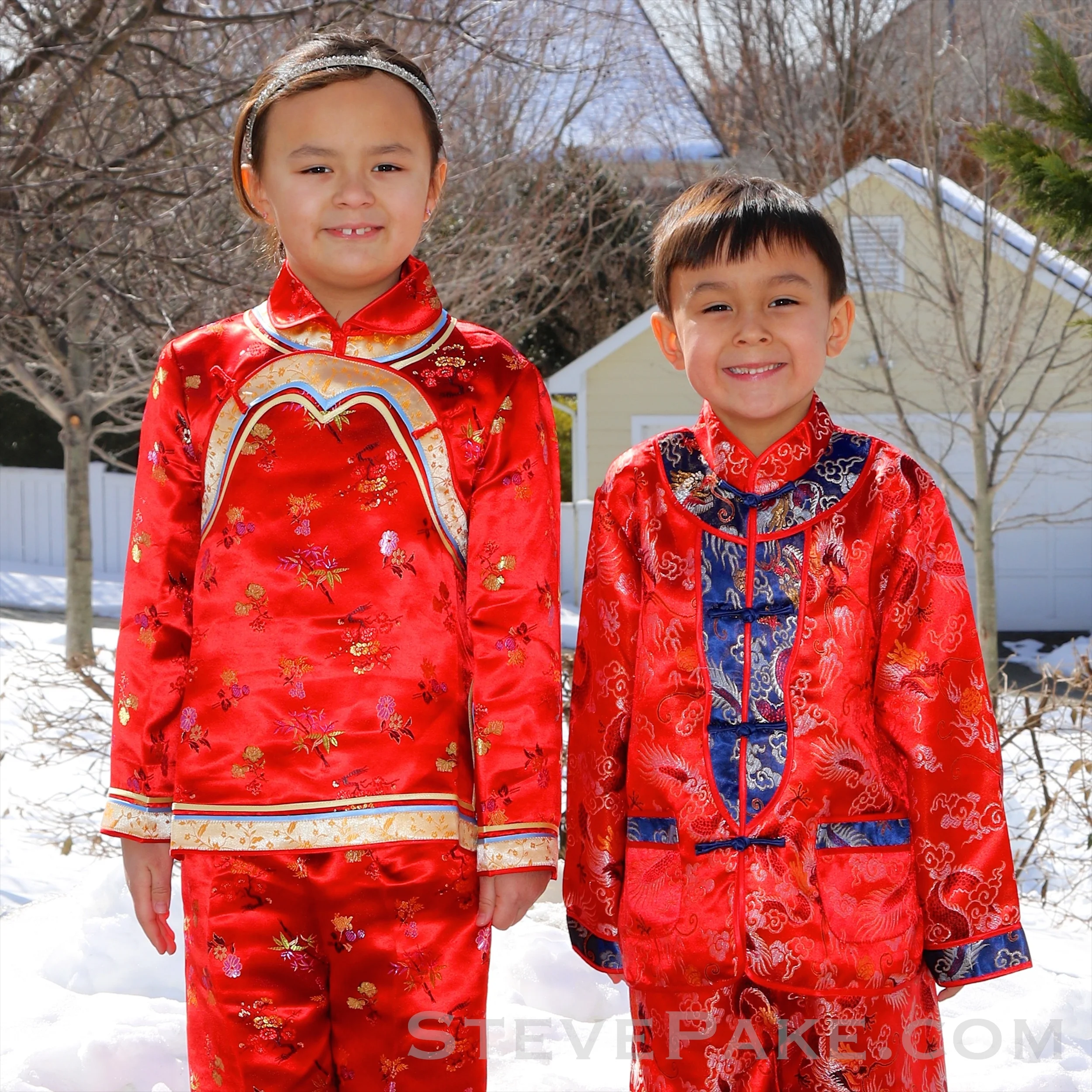 XmasCardPics2015-16_GE3A0648 - Version 2ap-3K-CNY2015.jpg