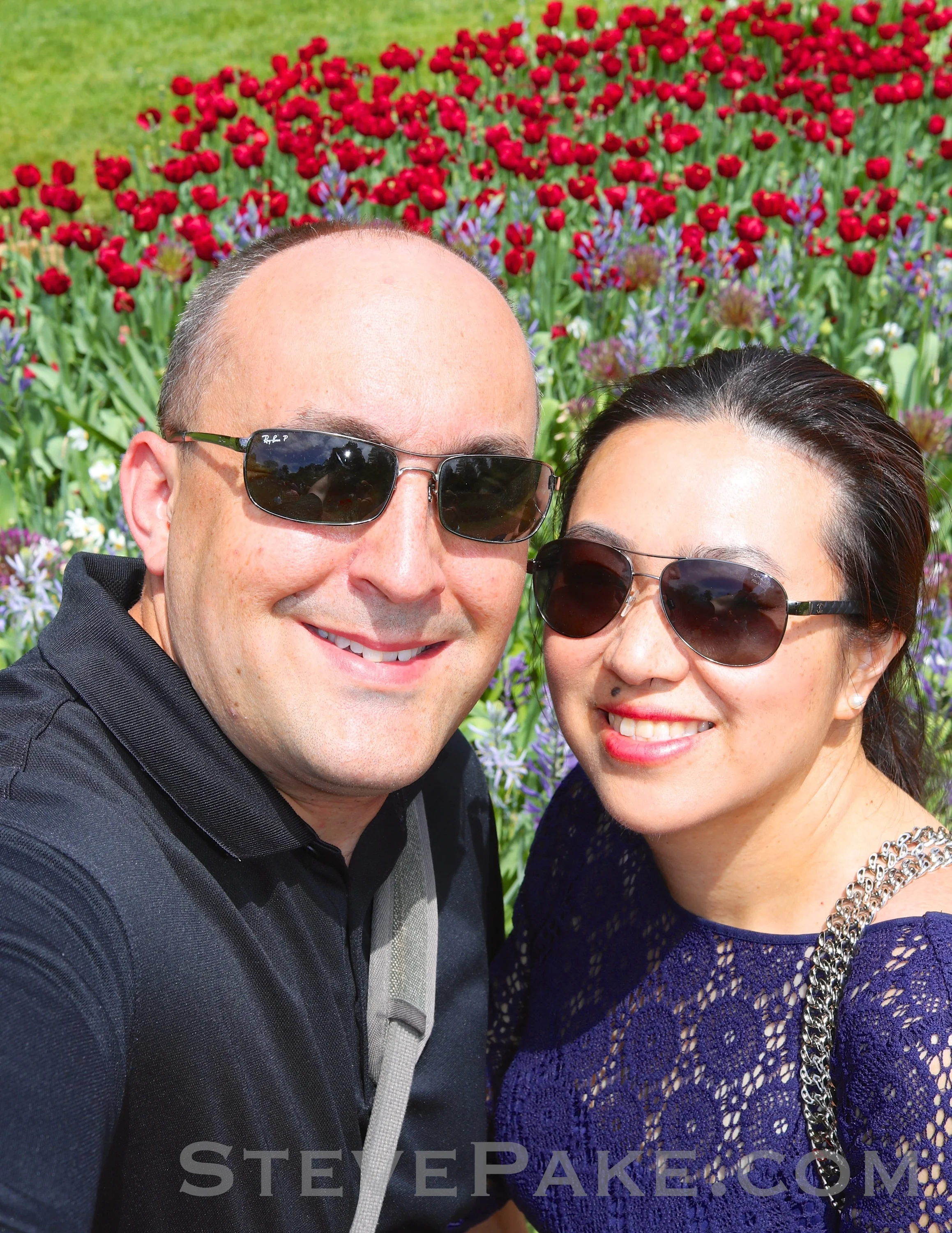XmasCardPics2015-26_GE3A8518ap-3K-MothersDay2015.jpg