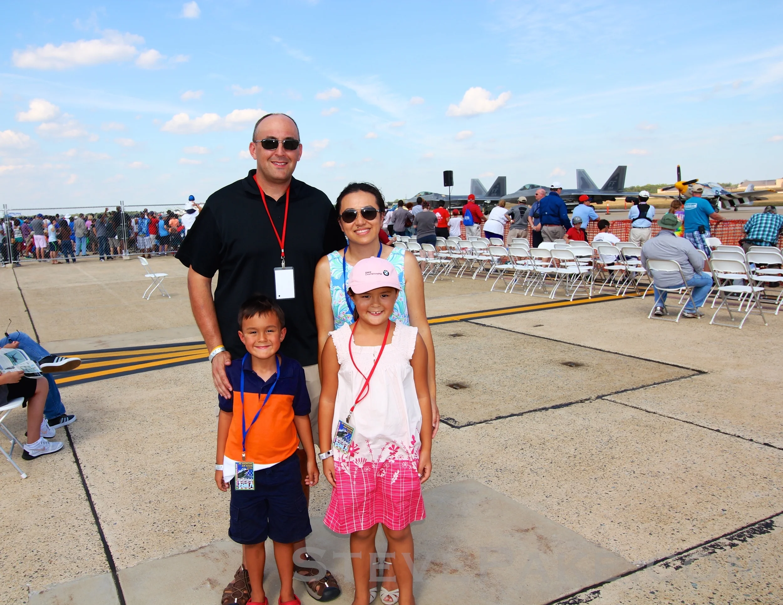 XmasCardPics2015-62_IMG_3730ap-3K-AirShow.jpg