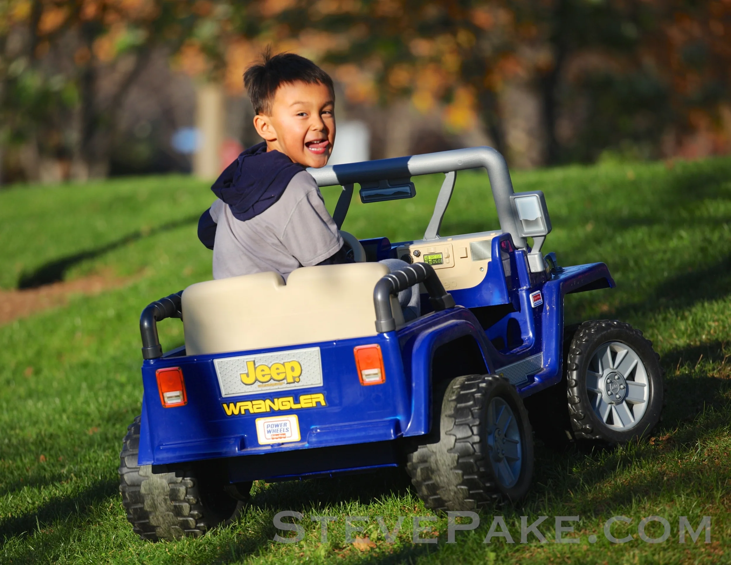 XmasCardPics2015-82_IMG_8643ap-3K-FallMisc.jpg