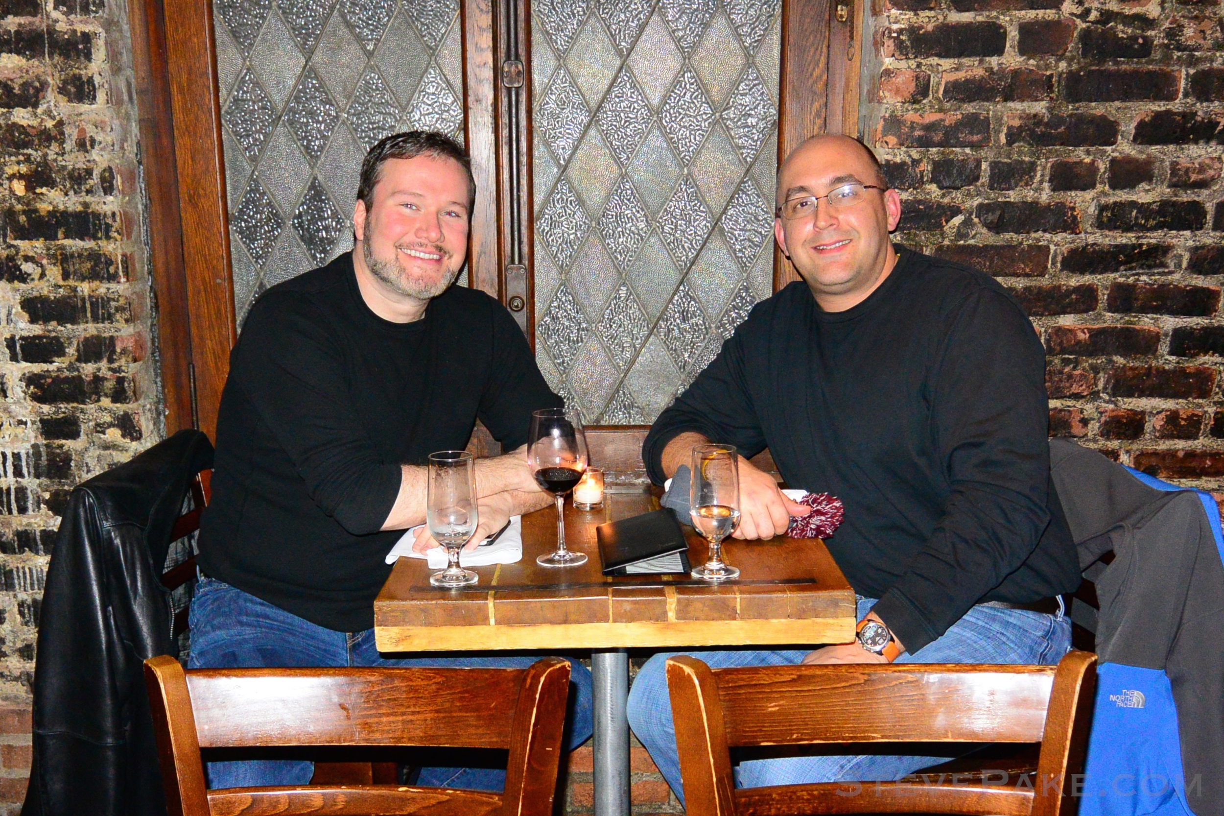 NYCJan2016-043_DSC_9731.jpg