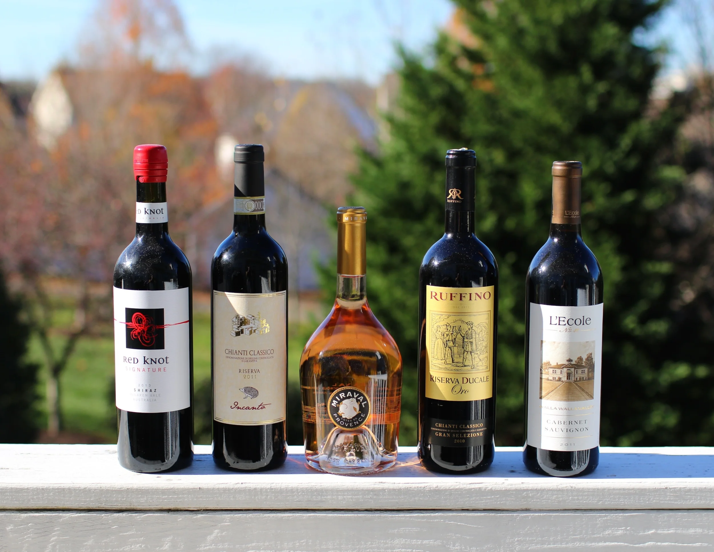 How To Talk to Cancer Survivors about Cancer