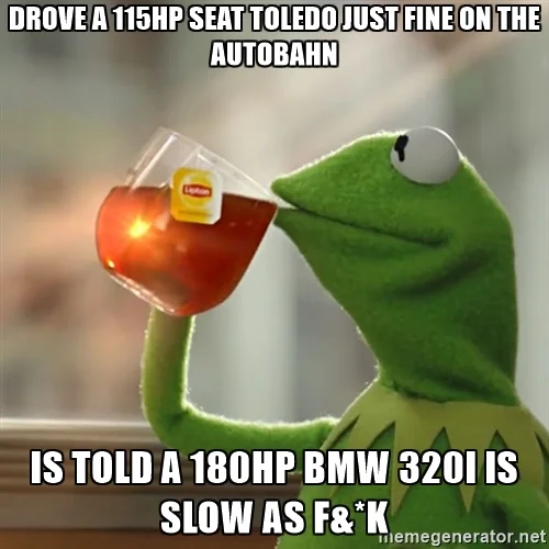 180hp-BMW-slow.jpg