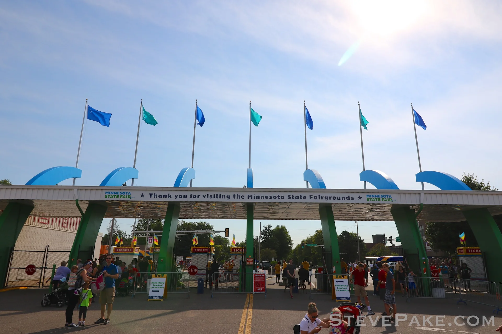 MnStateFair-005_GE3A0449-HD.jpg