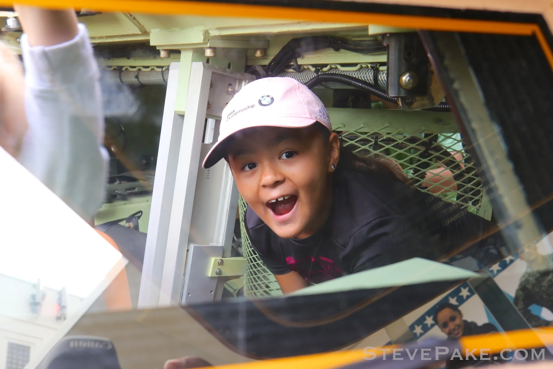 MnStateFair-011_GE3A0458-HD.jpg