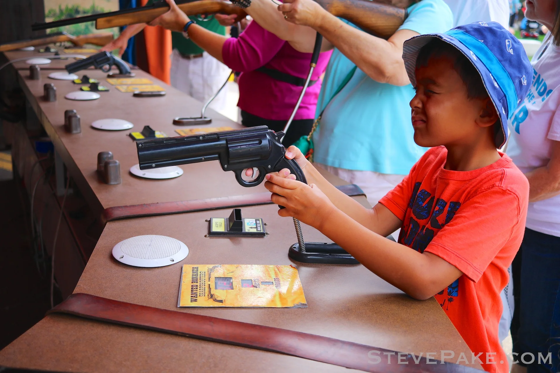 MnStateFair-022_GE3A0481-HD.jpg