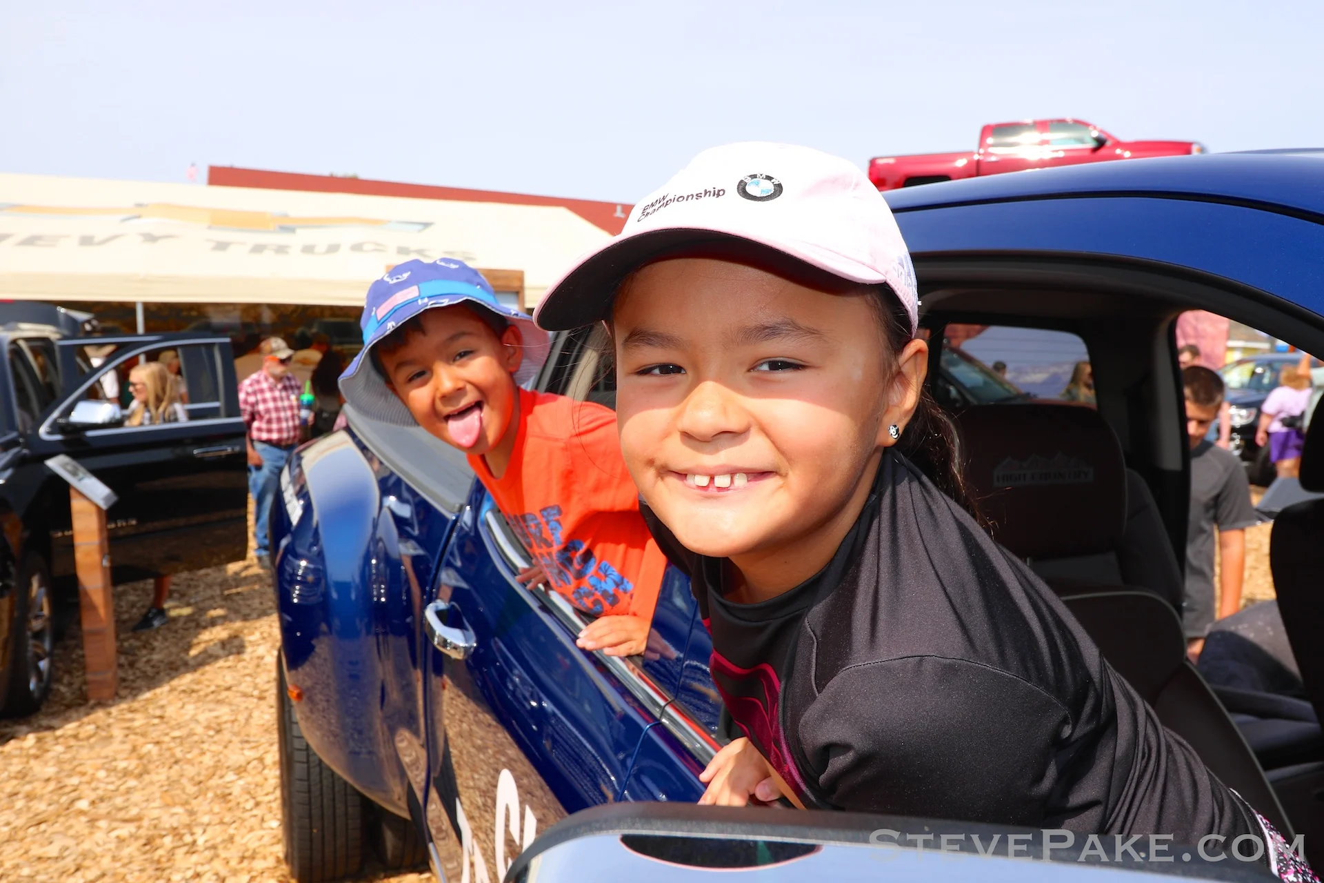 MnStateFair-037_GE3A0505-HD.jpg