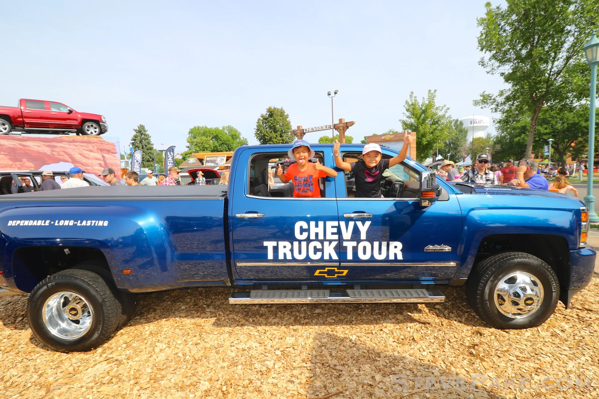 MnStateFair-038_GE3A0506-HD.jpg